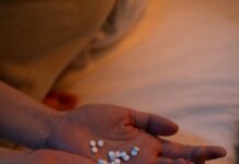 The Link Between Depression And Chronic Illness: What You Must Know
