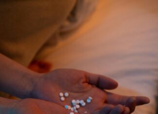 The Link Between Depression And Chronic Illness: What You Must Know