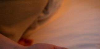 Common Causes And Treatments For Chronic Fatigue Syndrome Revealed