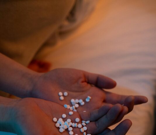 Common Causes And Treatments For Chronic Fatigue Syndrome Revealed