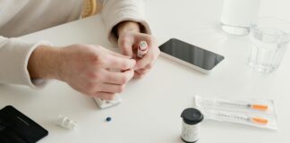 The Role Of Mental Health In Managing Chronic Illness: Essential Insights