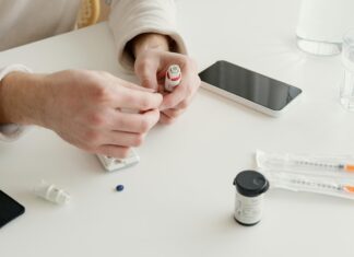 The Role Of Mental Health In Managing Chronic Illness: Essential Insights