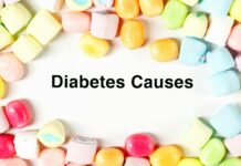 What Causes Hyperparathyroidism And How To Effectively Manage It