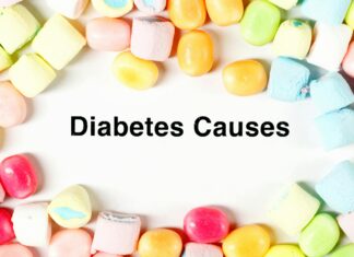 What Causes Hyperparathyroidism And How To Effectively Manage It