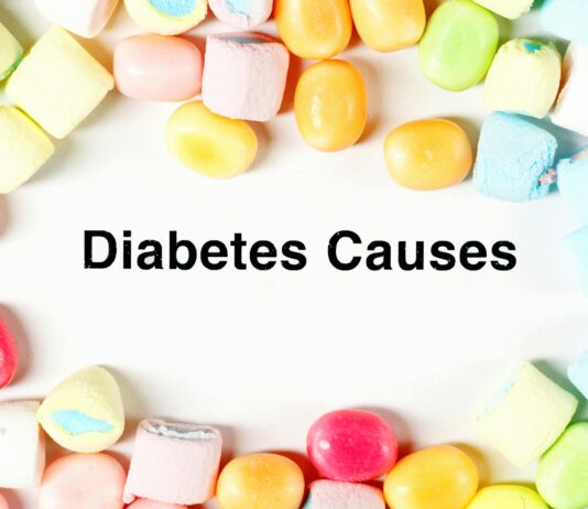 What Causes Hyperparathyroidism And How To Effectively Manage It