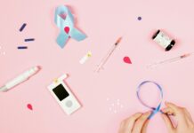 The Link Between Poor Diet And Chronic Disease Risks Explained