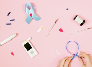 The Link Between Poor Diet And Chronic Disease Risks Explained