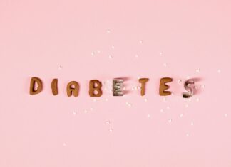 The Link Between Obesity And Type 2 Diabetes: How To Take Control
