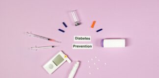 How To Recognize And Manage Symptoms Of Hypoglycemia In Diabetes?