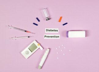 How To Recognize And Manage Symptoms Of Hypoglycemia In Diabetes?