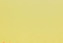 How To Recognize And Manage Symptoms Of Chronic Fatigue Syndrome Effectively