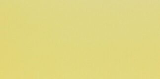 How To Recognize And Manage Symptoms Of Chronic Fatigue Syndrome Effectively