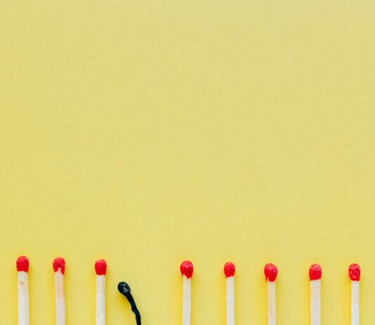 How To Recognize And Manage Symptoms Of Chronic Fatigue Syndrome Effectively