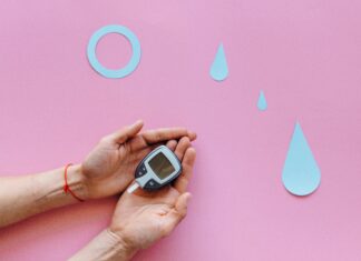 What Causes Skin Allergies And How To Effectively Manage Them