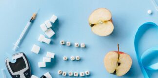 What You Need to Know About Erectile Dysfunction Causes and Treatments: Essential Insights