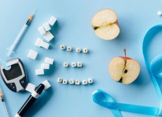 What You Need to Know About Erectile Dysfunction Causes and Treatments: Essential Insights