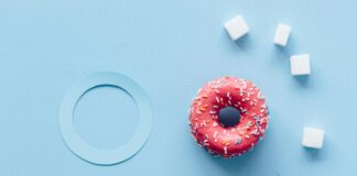 What Causes Hyperthyroidism And How To Treat It Effectively?