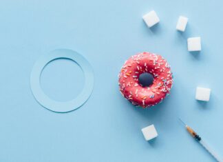 What Causes Hyperthyroidism And How To Treat It Effectively?