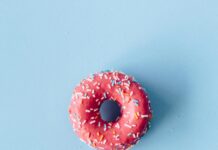 What Causes Varicose Veins And How To Treat Them Effectively