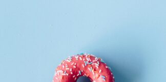 What Causes Varicose Veins And How To Treat Them Effectively