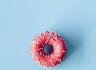 What Causes Varicose Veins And How To Treat Them Effectively