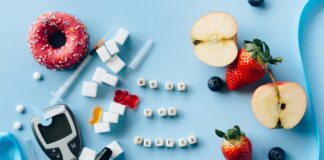 How To Manage Gout: Effective Tips, Triggers, And Treatment Options