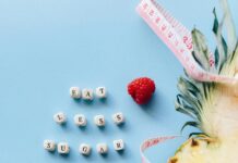 What Causes Vitamin B12 Deficiency And How To Improve Levels Effectively?