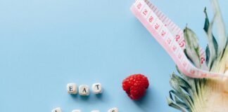 What Causes Vitamin B12 Deficiency And How To Improve Levels Effectively?