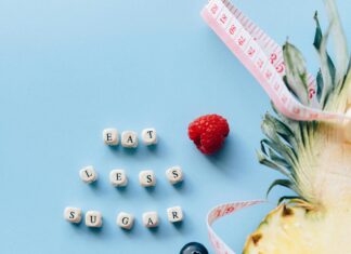 What Causes Vitamin B12 Deficiency And How To Improve Levels Effectively?