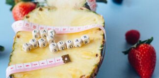 What Causes Hypomagnesemia And How To Manage Low Magnesium Levels Effectively