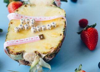 What Causes Hypomagnesemia And How To Manage Low Magnesium Levels Effectively