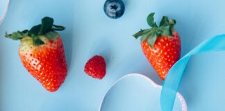 How To Manage Chronic Kidney Disease With Diet And Lifestyle Tips