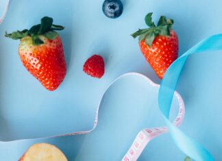 How To Manage Chronic Kidney Disease With Diet And Lifestyle Tips