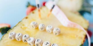 Managing Crohn’s Disease: Effective Tips, Causes, and Treatments Unveiled