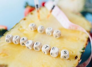 Managing Crohn’s Disease: Effective Tips, Causes, and Treatments Unveiled