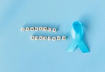 Early Symptoms Of Alzheimer’s Disease: How To Recognise Signs Early