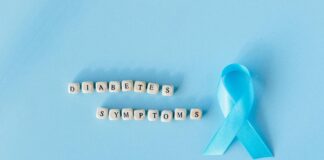 Early Symptoms Of Alzheimer’s Disease: How To Recognise Signs Early