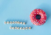 Understanding Irritable Bowel Syndrome IBS: Top Symptoms And Diet Tips