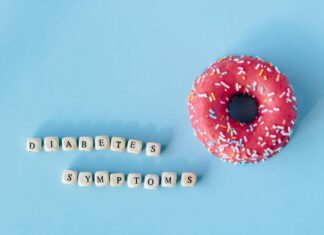 Understanding Irritable Bowel Syndrome IBS: Top Symptoms And Diet Tips