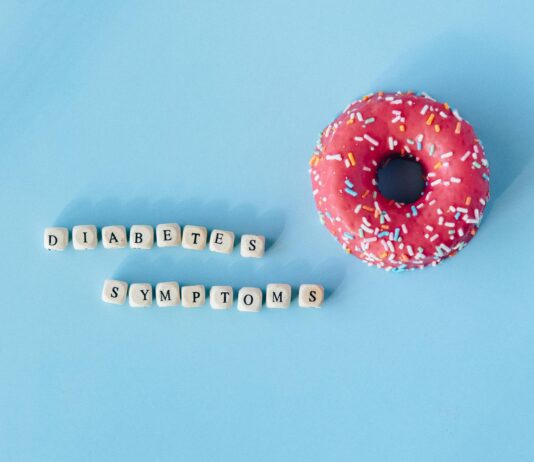 Understanding Irritable Bowel Syndrome IBS: Top Symptoms And Diet Tips