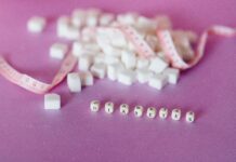 What You Should Know About Childhood Obesity And Prevention Tips