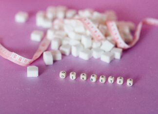 What You Should Know About Childhood Obesity And Prevention Tips