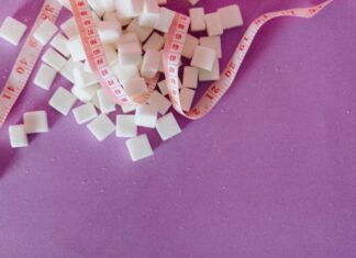 Top Warning Signs Of Diabetes You Should Never Ignore Revealed