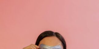 How To Identify And Treat Skin Cancer: Essential Expert Guide