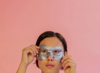 How To Identify And Treat Skin Cancer: Essential Expert Guide