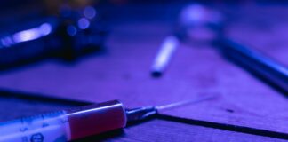 What Is Glaucoma? Discover Symptoms, Risks & Effective Treatments