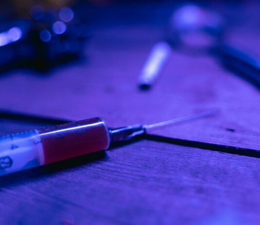 What Is Glaucoma? Discover Symptoms, Risks & Effective Treatments