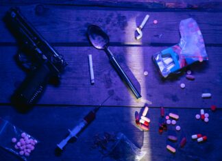 The Effects of Smoking on Lung Health: Shocking Disease Risks Revealed