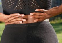 The Role Of Exercise In Managing Chronic Pain Conditions: Proven Benefits