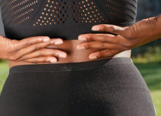 The Role Of Exercise In Managing Chronic Pain Conditions: Proven Benefits